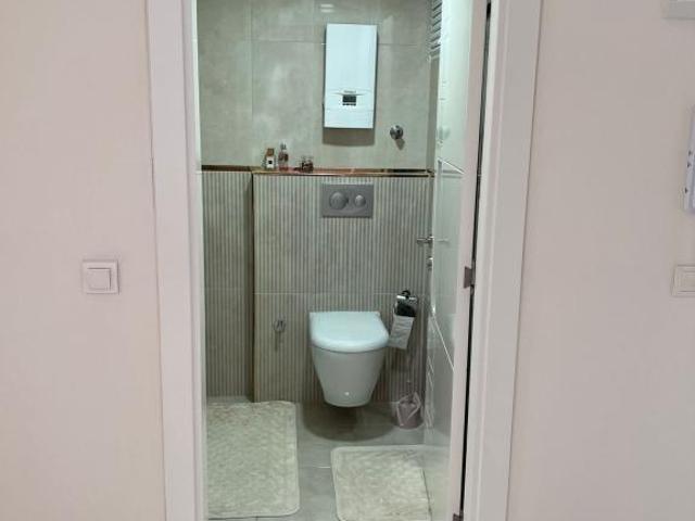 Daire Kestel, Antalya, Türkiye 212128