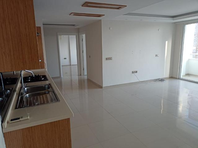 Daire Kestel, Antalya, Türkiye 212748