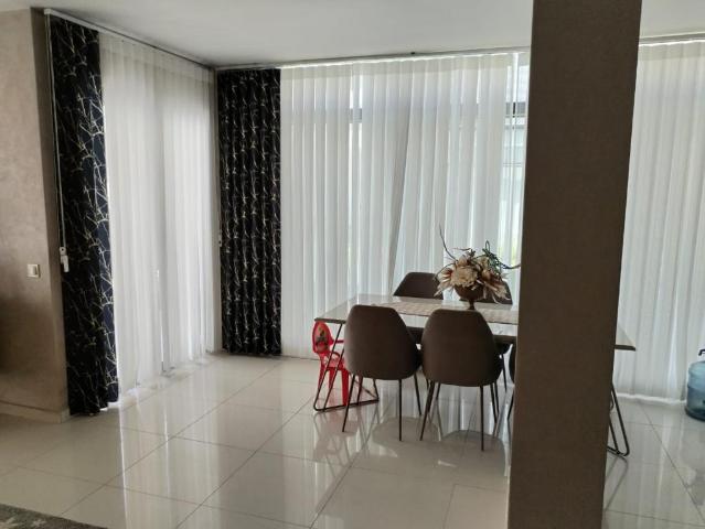 Daire Kestel, Antalya, Türkiye 214992