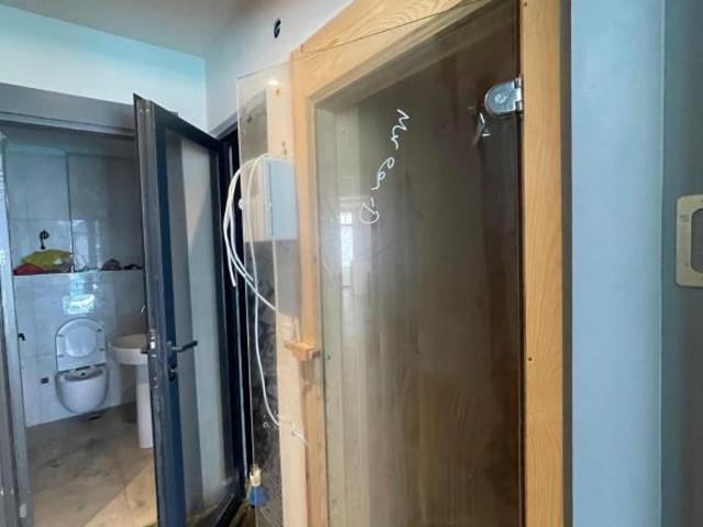 Daire Kestel, Antalya, Türkiye 215249