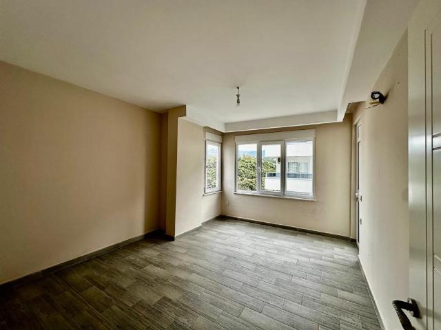 Daire Kestel, Antalya, Türkiye 222227