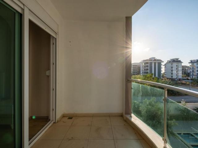 Daire Kestel, Antalya, Türkiye 223258