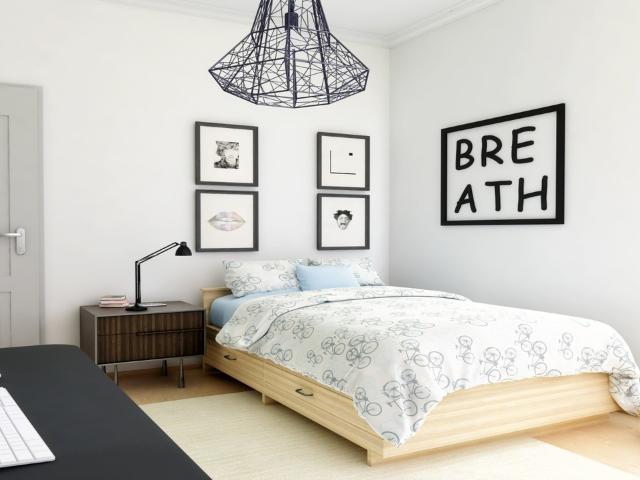 Daire Kilic Marina 3+1, Beylikdüzü, İstanbul, Türkiye 100999