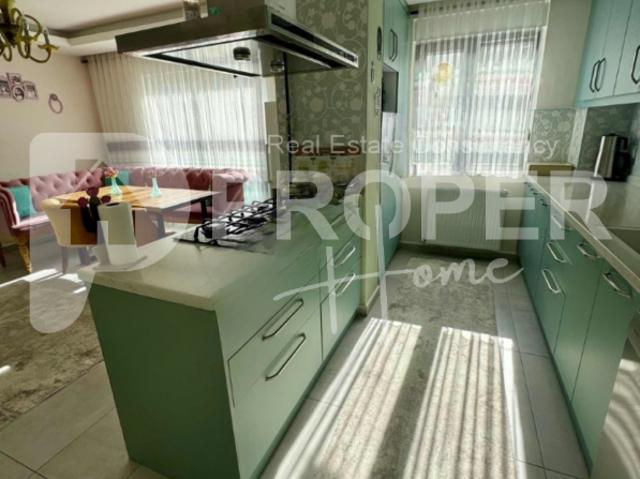 Daire Konyaaltı, Antalya, Türkiye 48684