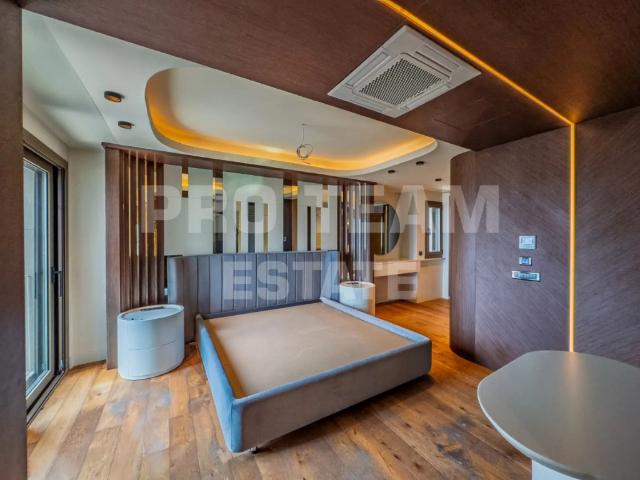 Daire Lara, Antalya, Türkiye 211742