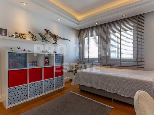 Daire Lara, Antalya, Türkiye 212407