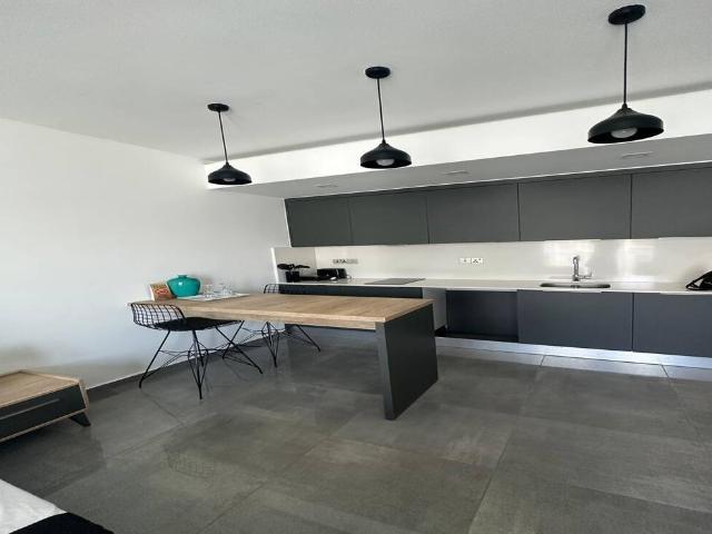 Daire Long Beach, Iskele, 214649