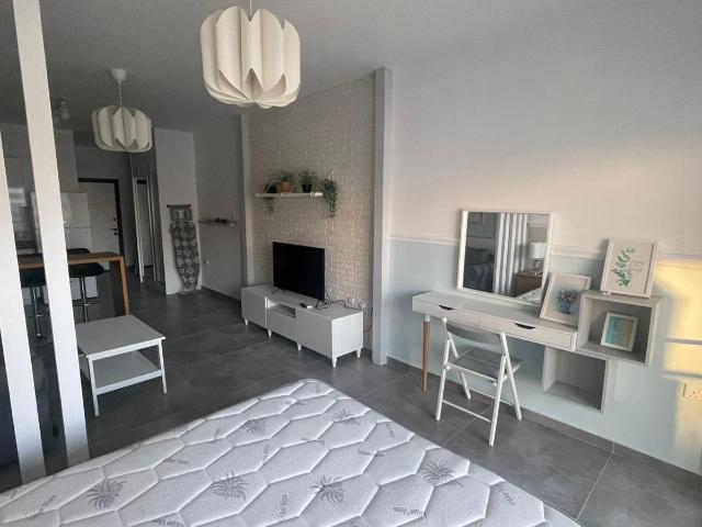 Daire Long Beach, Iskele, 214663