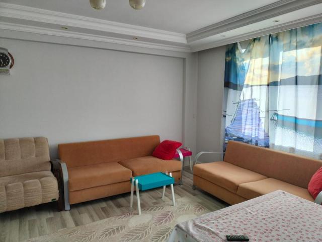 Daire Mahmutlar, Antalya, Türkiye 162055