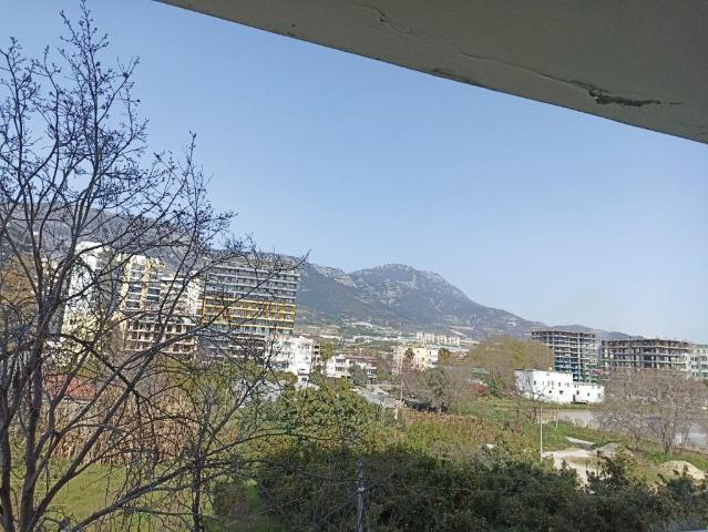 Daire Mahmutlar, Antalya, Türkiye 168083