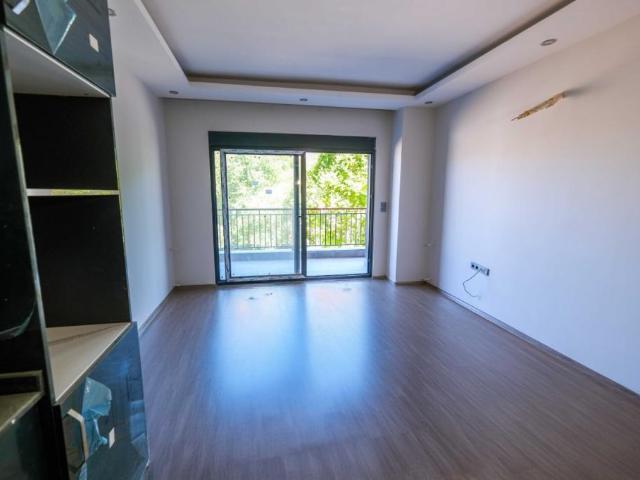 Daire Mahmutlar, Antalya, Türkiye 169069