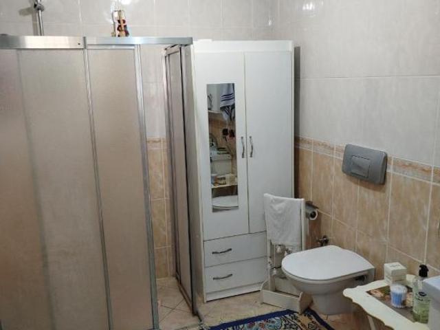 Daire Mahmutlar, Antalya, Türkiye 180866