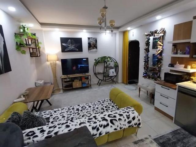 Daire Mahmutlar, Antalya, Türkiye 182647
