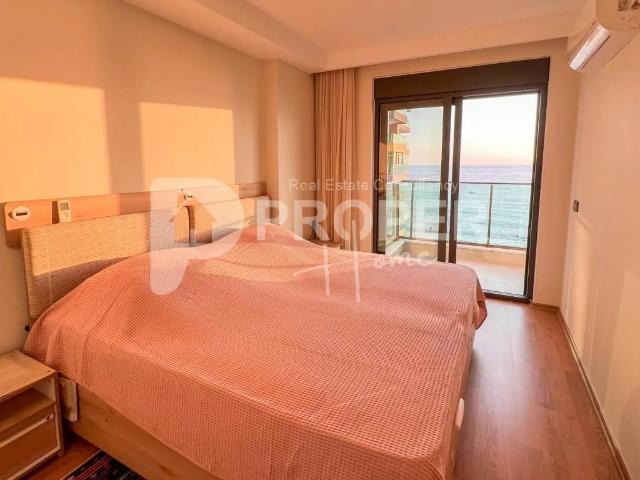 Daire Mahmutlar, Antalya, Türkiye 103115