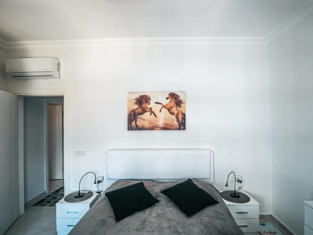 Daire Mahmutlar, Antalya, Türkiye 208066