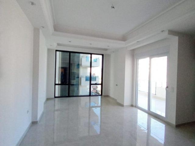 Daire Mahmutlar, Antalya, Türkiye 208571
