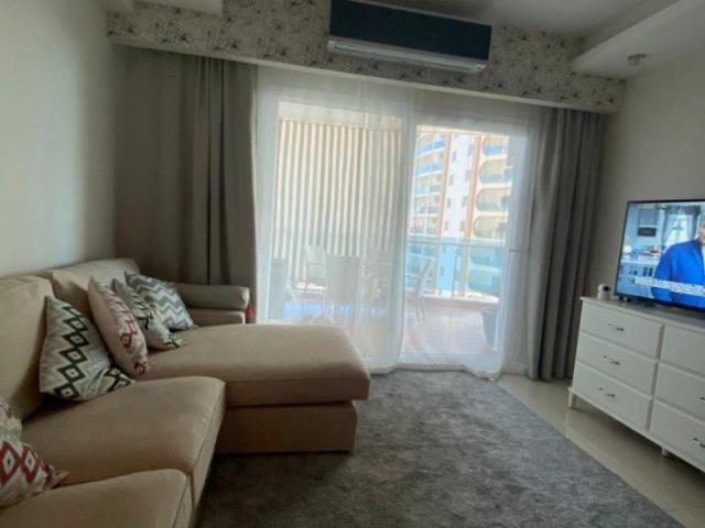 Daire Mahmutlar, Antalya, Türkiye 208593
