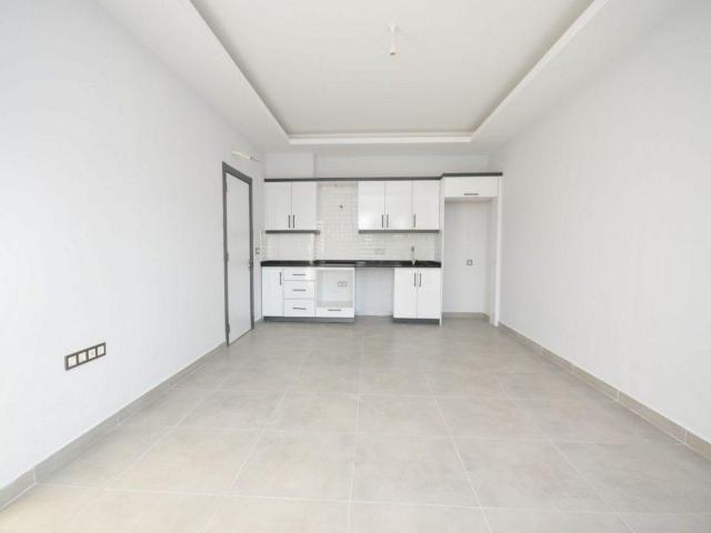 Daire Mahmutlar, Antalya, Türkiye 208754