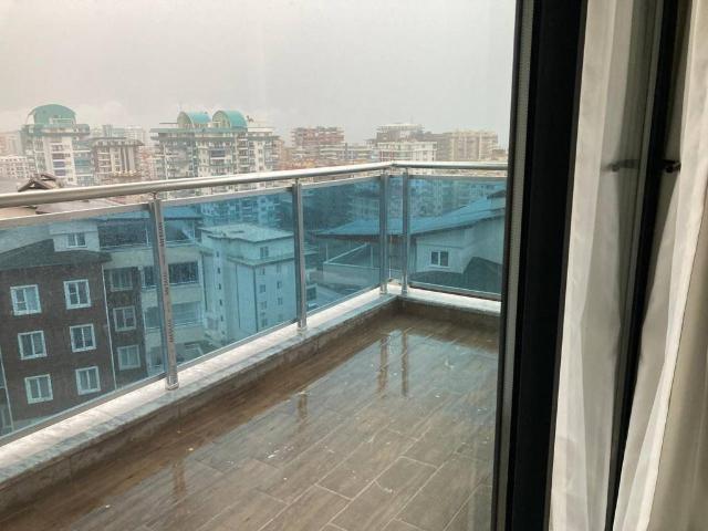 Daire Mahmutlar, Antalya, Türkiye 208708