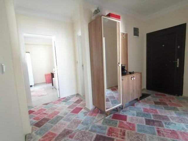 Daire Mahmutlar, Antalya, Türkiye 209326