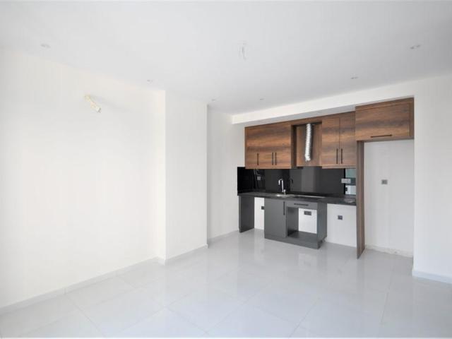 Daire Mahmutlar, Antalya, Türkiye 209445
