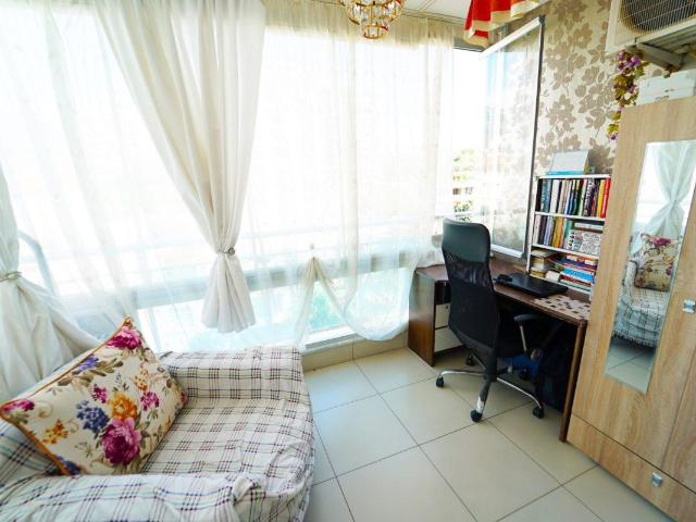 Daire Mahmutlar, Antalya, Türkiye 209473