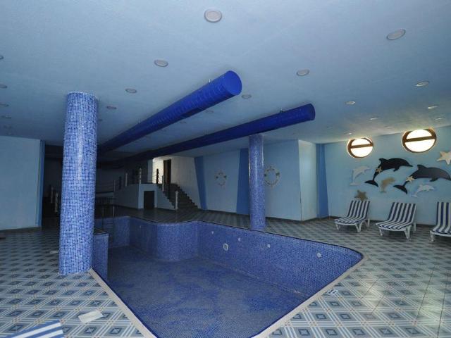 Daire Mahmutlar, Antalya, Türkiye 209546