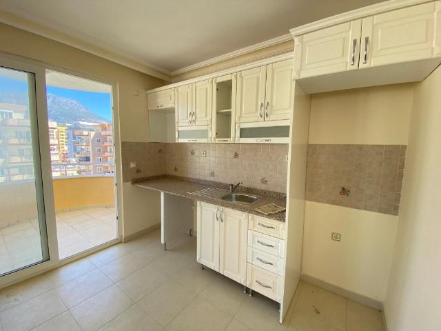 Daire Mahmutlar, Antalya, Türkiye 209576