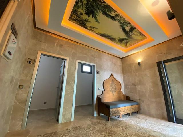 Daire Mahmutlar, Antalya, Türkiye 209580