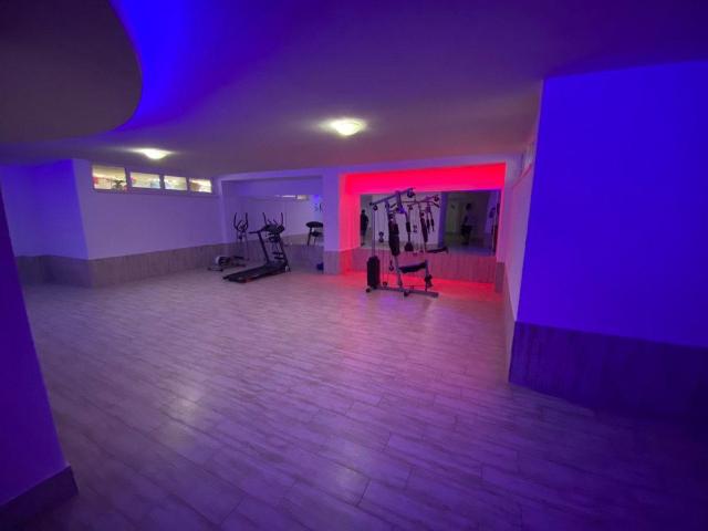 Daire Mahmutlar, Antalya, Türkiye 209685