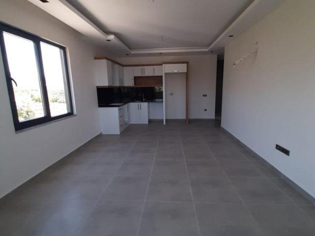 Daire Mahmutlar, Antalya, Türkiye 209886