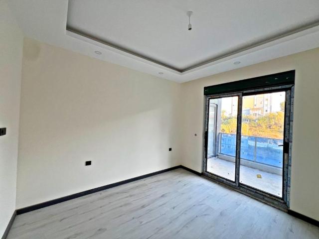 Daire Mahmutlar, Antalya, Türkiye 211842