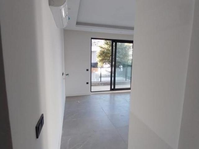 Daire Mahmutlar, Antalya, Türkiye 211846