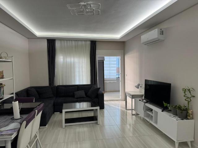 Daire Mahmutlar, Antalya, Türkiye 211850