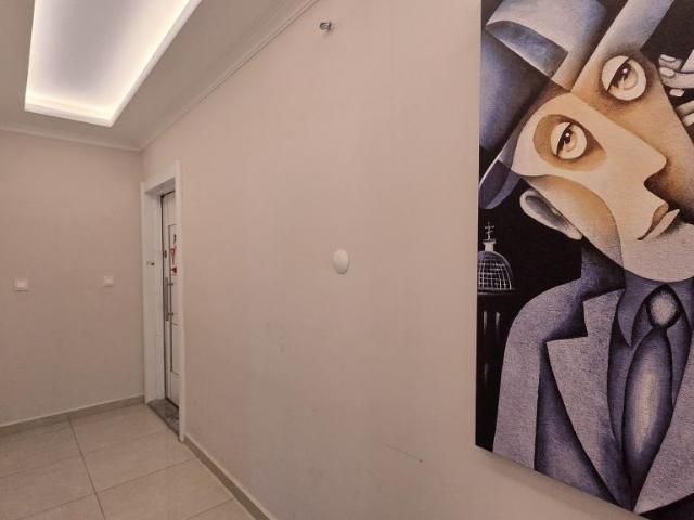 Daire Mahmutlar, Antalya, Türkiye 211961