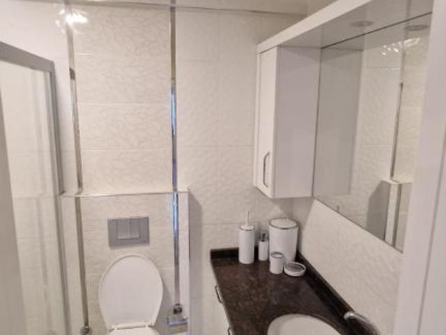 Daire Mahmutlar, Antalya, Türkiye 212240