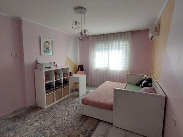Daire Mahmutlar, Antalya, Türkiye 212660