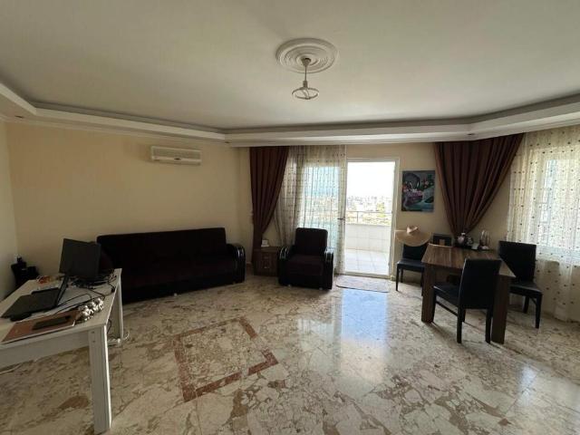 Daire Mahmutlar, Antalya, Türkiye 213295