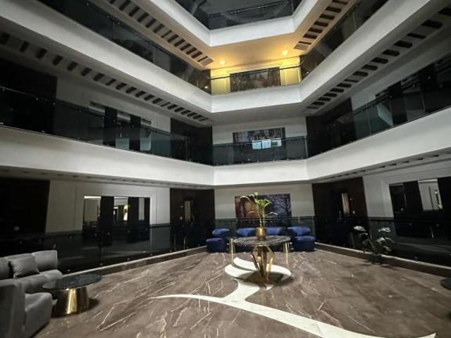 Daire Mahmutlar, Antalya, Türkiye 215383