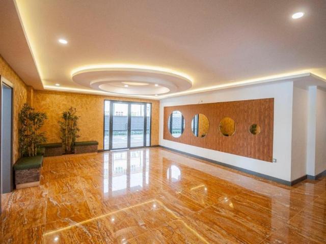 Daire Mahmutlar, Antalya, Türkiye 217088