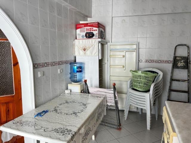 Daire Mahmutlar, Antalya, Türkiye 217038