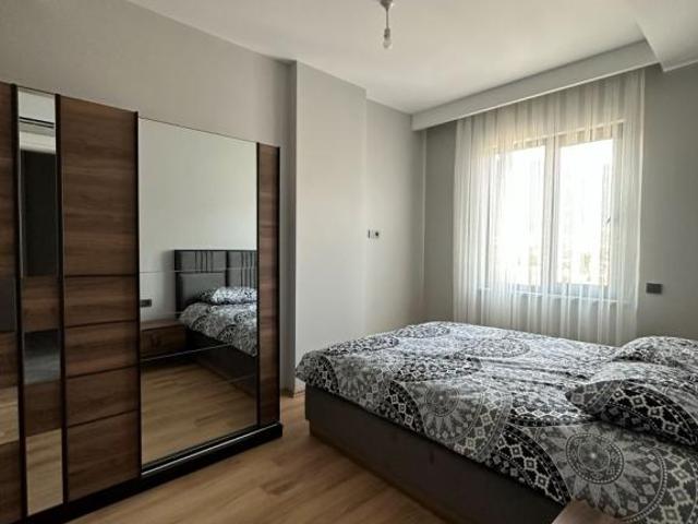 Daire Mahmutlar, Antalya, Türkiye 221239