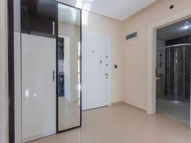 Daire Mahmutlar, Antalya, Türkiye 223209