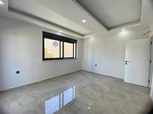 Daire Oba, Antalya, Türkiye 168566