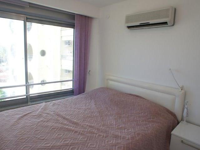 Daire Oba, Antalya, Türkiye 209366