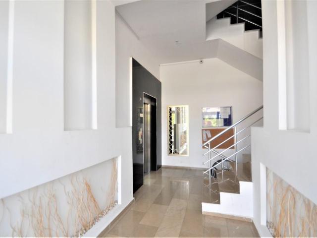 Daire Oba, Antalya, Türkiye 209433