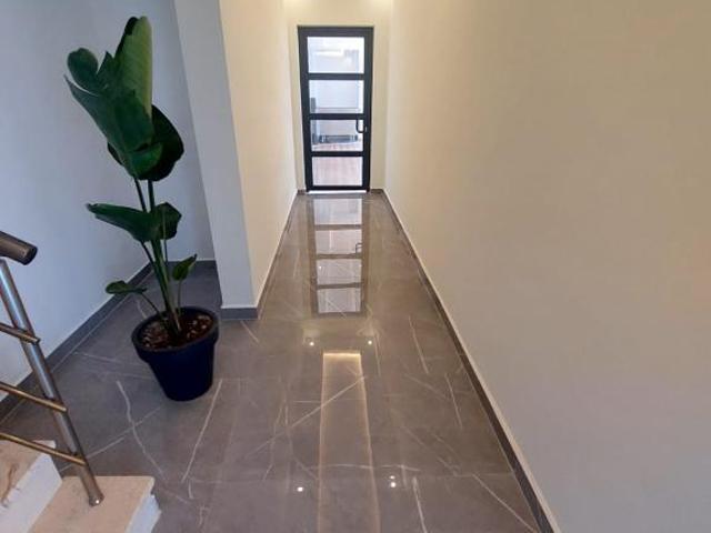 Daire Oba, Antalya, Türkiye 213760
