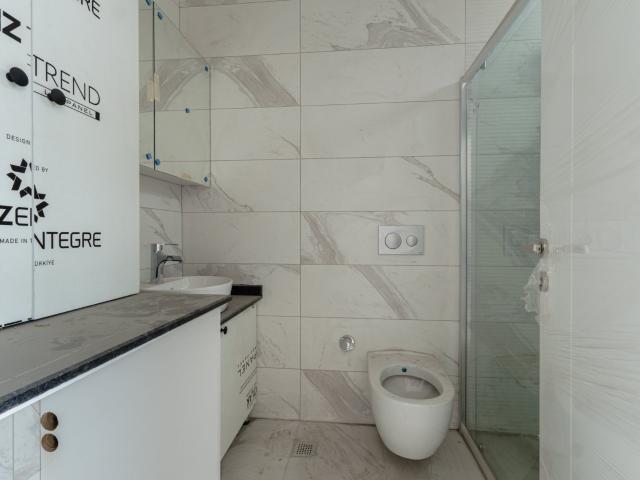 Daire Oba, Antalya, Türkiye 222410
