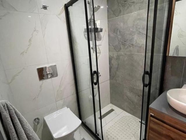 Daire Oba, Antalya, Türkiye 223091