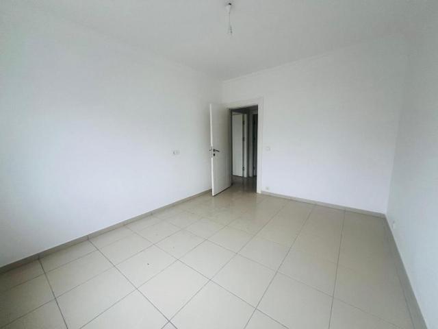 Daire Oba, Antalya, Türkiye 223312